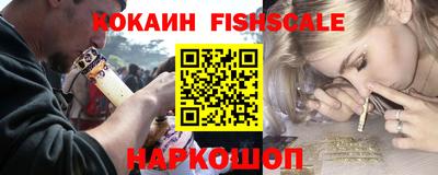 мет Кумертау