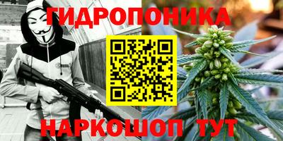 гашиш Кунгур